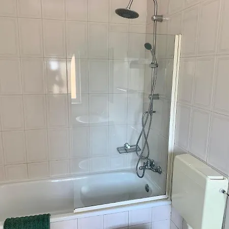 Apartment Lovely 2-Bed Apartment In Lisbon Center