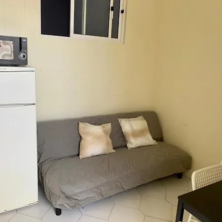 Lovely 2-Bed Apartment In Lisbon Center * Lisboa