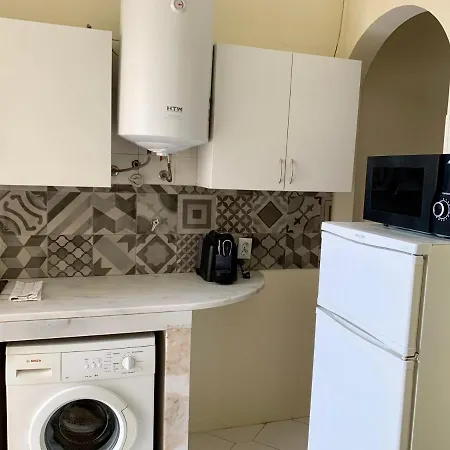 Lovely 2-Bed Apartment In Lisbon Center شقة *